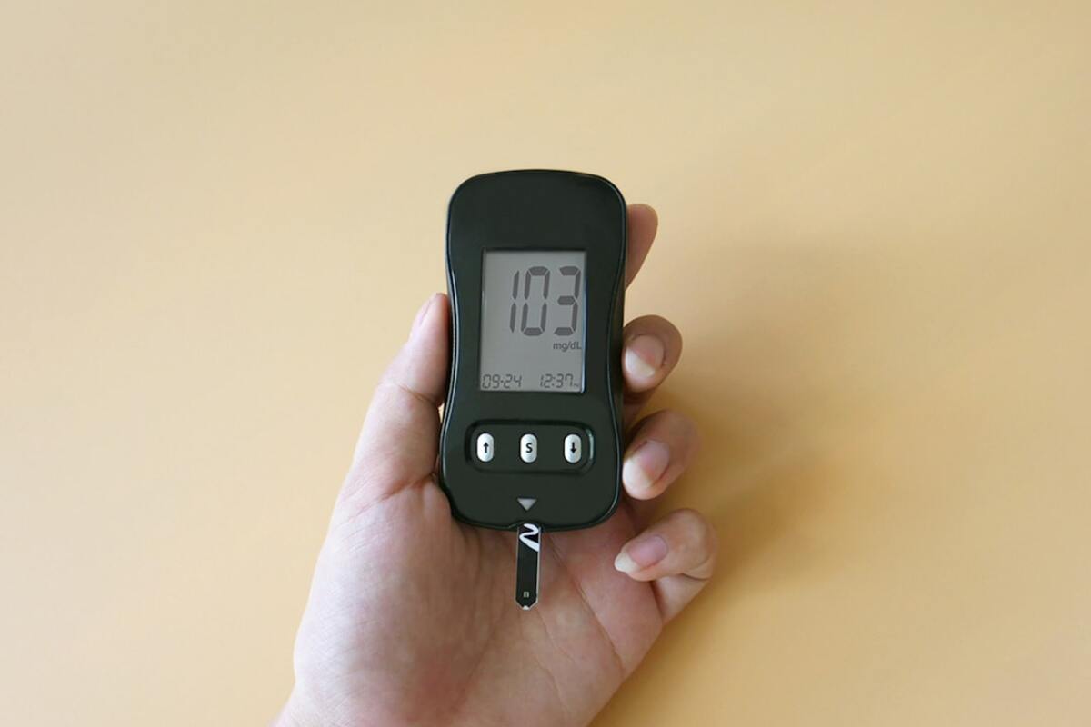 Battery Health Insurance for Used EVs: Coverage That Kicks In When Capacity Drops
