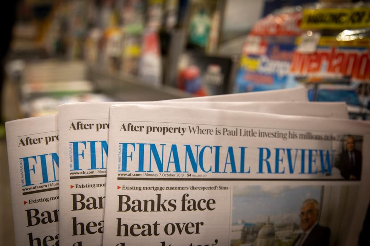 CLO ETFs: How Floating-Rate Income Works—and What Could Go Wrong