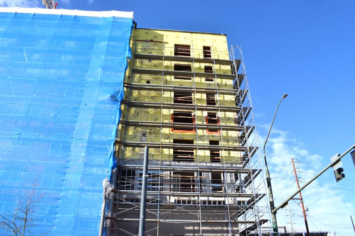Condo Special Assessments in 2025: Financing Repairs, Passing Lender Checks, and Protecting Your Budget