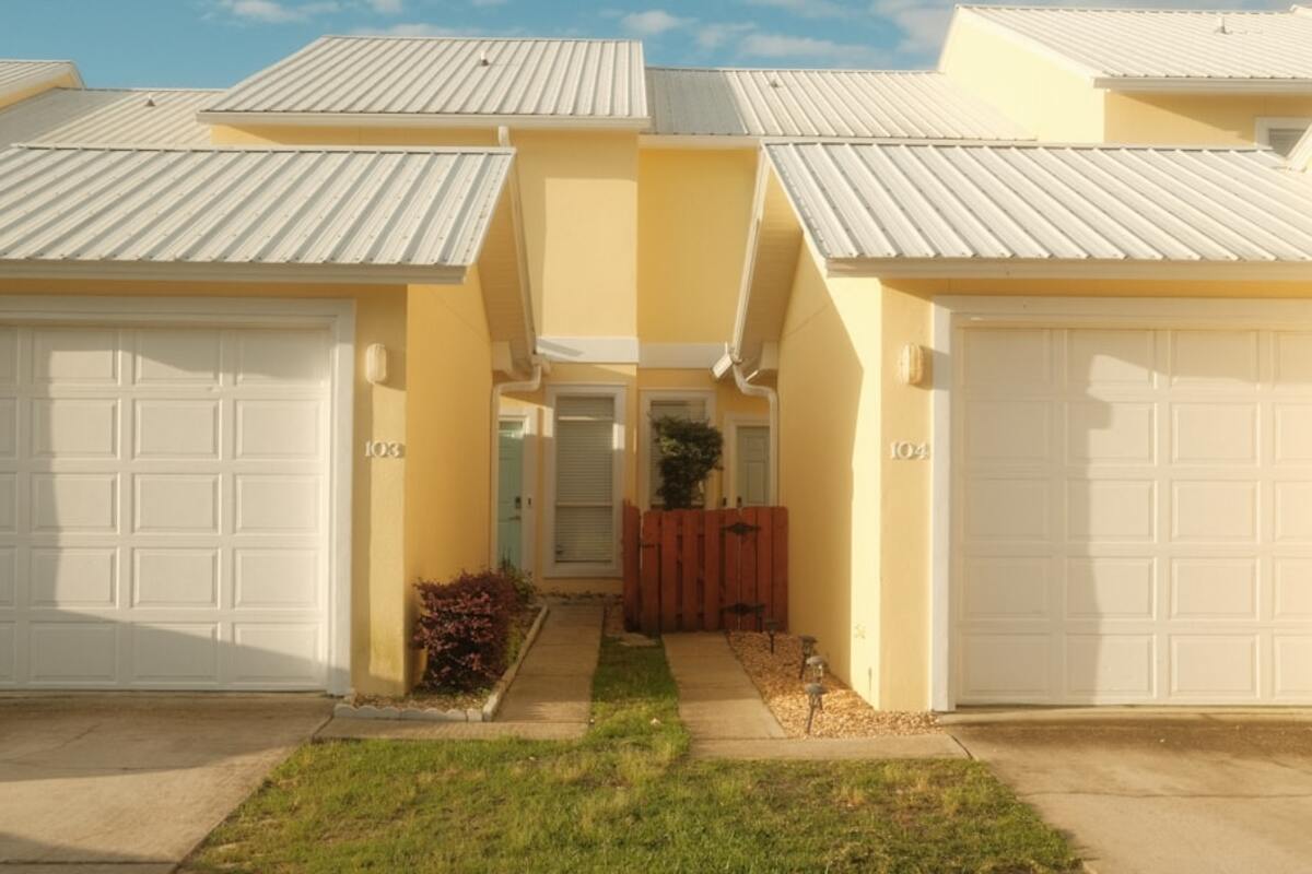 Count Your ADU Rent: 2025 Mortgage Rules That Let Accessory Unit Income Boost Your Buying Power