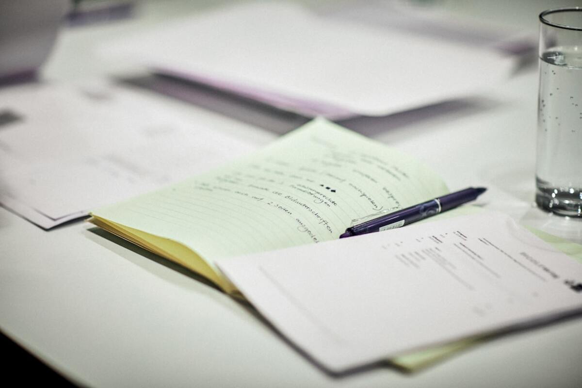 Harnessing the New $200,000 QLAC Limit to Cut RMDs and Secure Age‑80+ Income
