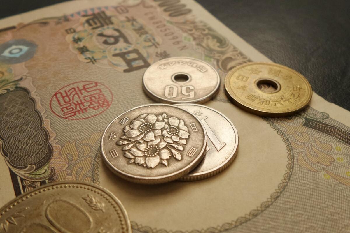 Japan ETFs After the Yen Pivot: Hedged vs. Unhedged Explained