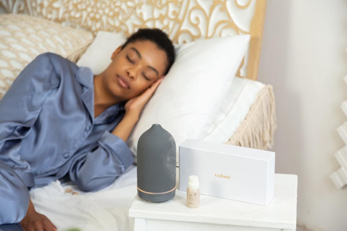Noise-Sensor Host Insurance: Party Damage Coverage Tied to Decibel Spikes