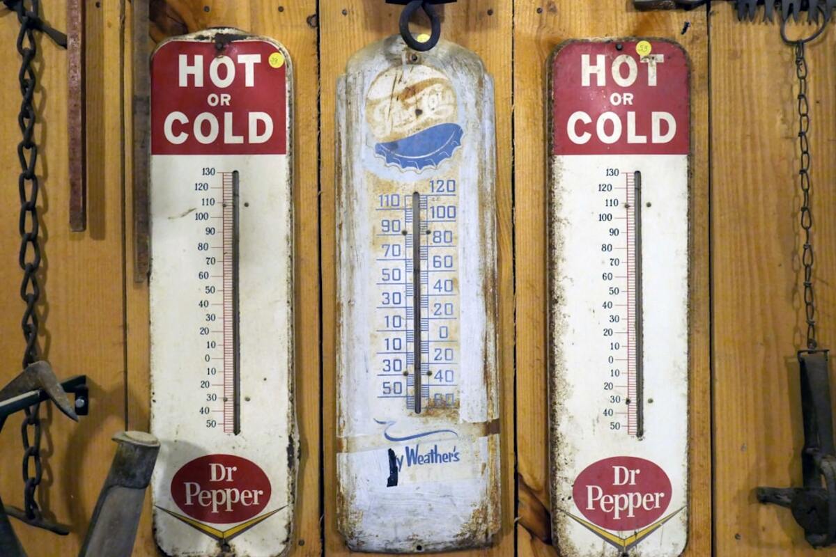 Parametric Heatwave Insurance: Cash Payouts When Temperatures Cross the Line