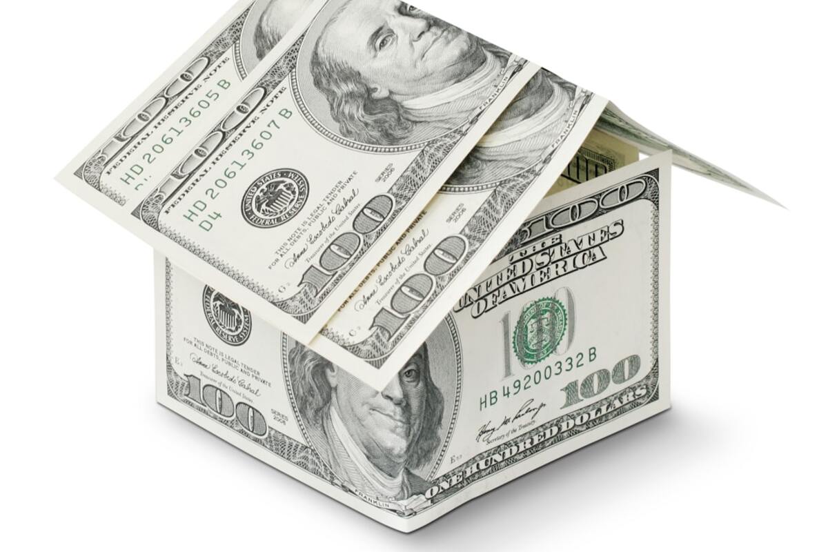 The 6‑Month Exception: Using Delayed Financing to Turn a Cash Offer into a Mortgage in 2025