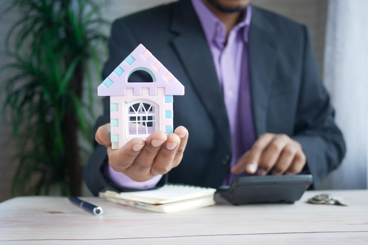 The Quiet Gold Mine: How Assumable FHA and VA Mortgages Are Rewiring Home Sales in 2025
