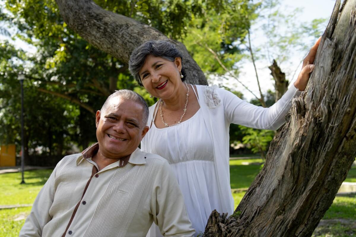 The Standby HECM Line of Credit: A Bear‑Market Buffer for New Retirees