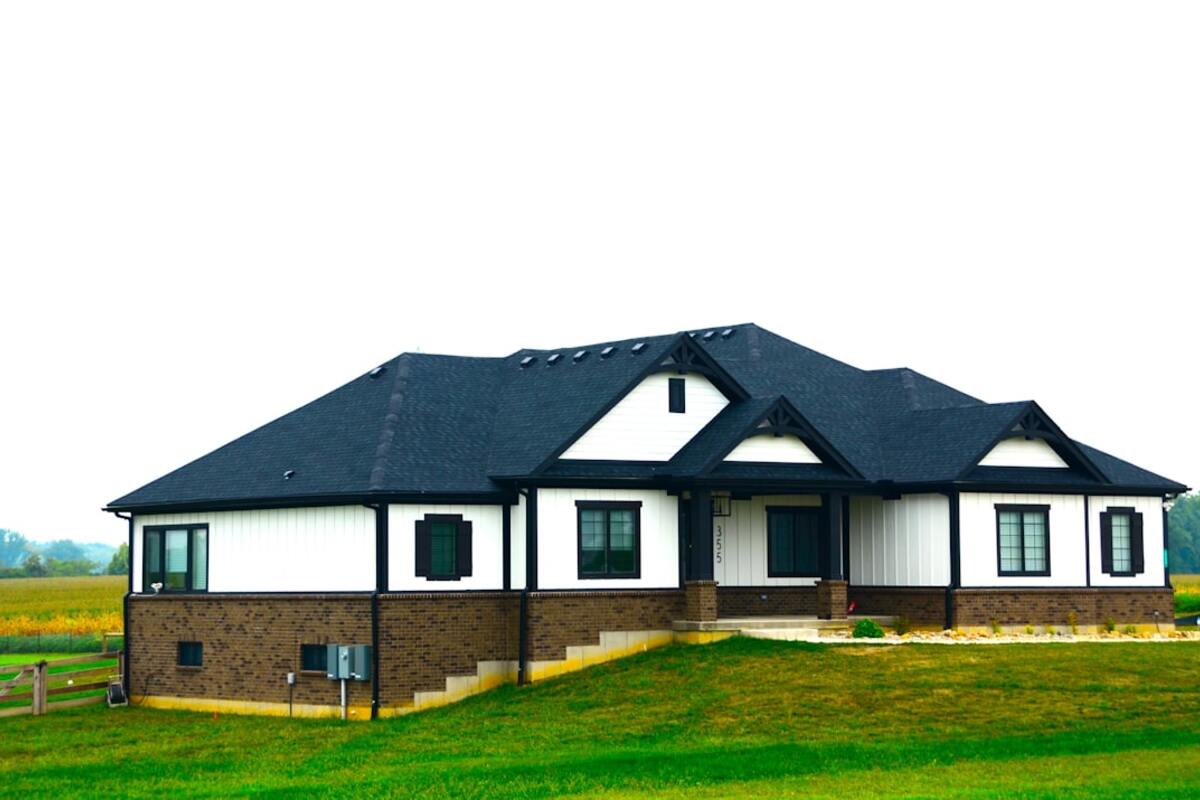 Value Acceptance + Property Data vs. ACE+ PDR: The 2025 Guide to Appraisal‑Light Mortgages